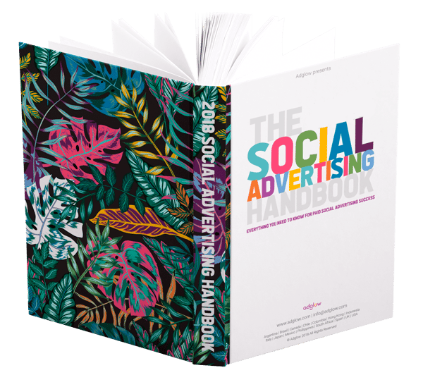 ADV_Handbook
