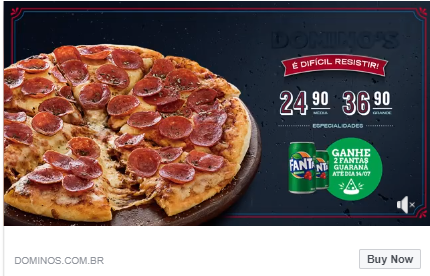 Ad_dominos_pizza