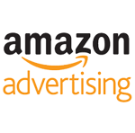 amazon-ads-logo-a20m