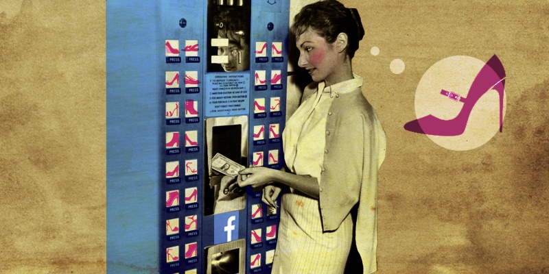 110RemarketingFbDPA