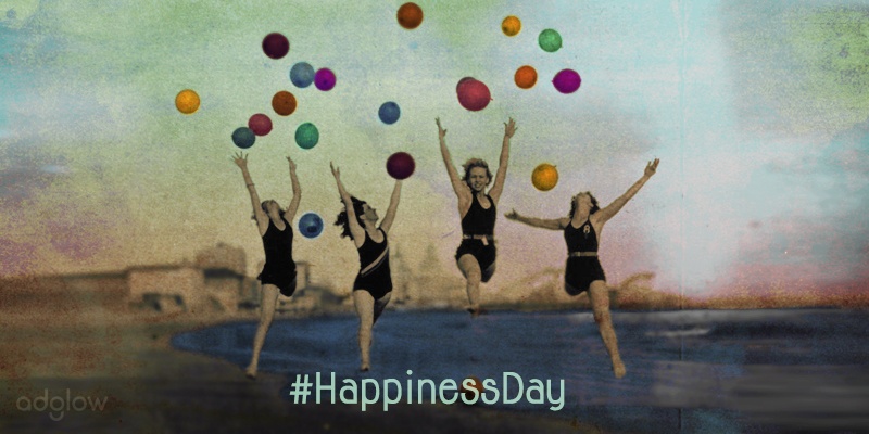 167HappinessDay_BLOG