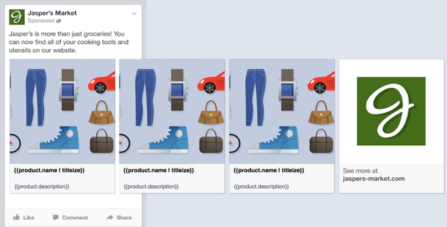 Facebook-Dynamic-Product-Ads