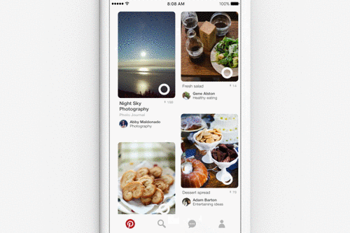 InstantIdeas-EN-US-1