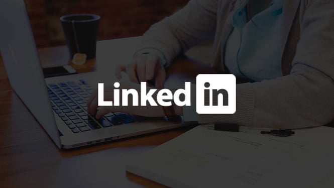 LinkedIn-Conversion-Tracking-Blog-Image-Post