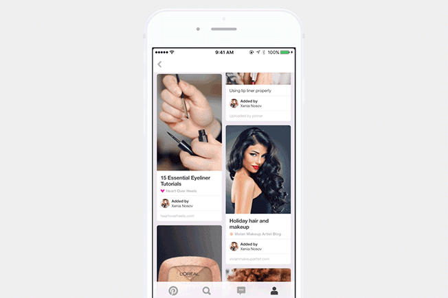 pinterest-cinematic-loreal-01-2016