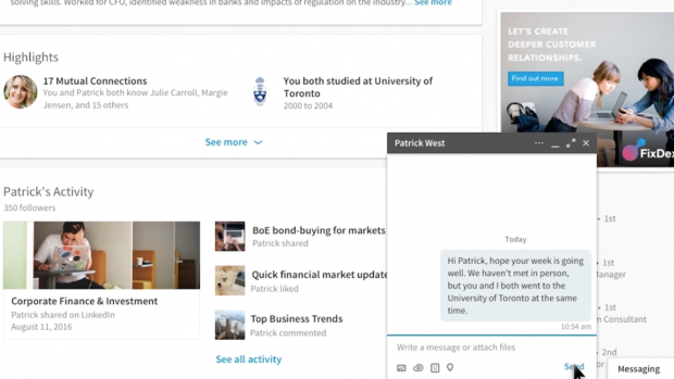 recorte620_mensajeria-linkedin