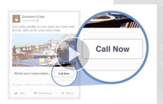social-media-marketing-tips-facebook-call-buttons