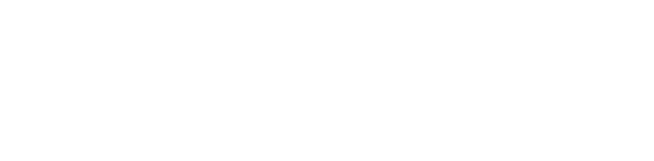 LOGO-TEMP-NEXUS