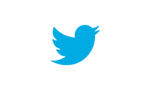 Untitled-2_0000_60414c58e954d7236837248225e0216f_new-twitter-logo-vector-eps-twitter-logo-clipart-png_518-518