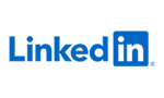 Untitled-2_0001_LinkedIn_Logo.svg