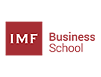 Untitled-4_0001_Logo-imf-alta