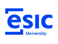 Untitled-4_0002_ESIC_Logos_University_RGB_Azul