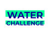 Untitled-6_0000_WATER-CHALLENGE