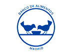 banco