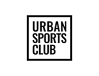 bene urban