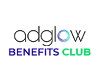 benefits