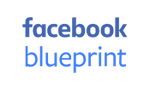 blueprint-1