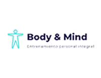 bodybeneficio
