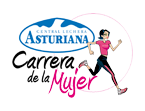 carrera mujer