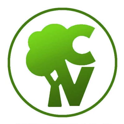 certificadoVerde