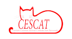 cescat S