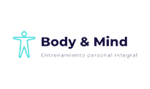 charla body mind