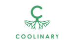 charla coolinary