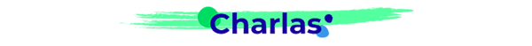 charlas