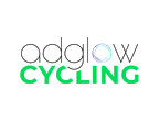 cyclying