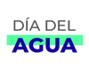 dia agua