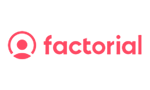 factorial-2
