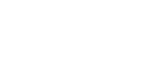 header-people