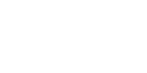 header-planet