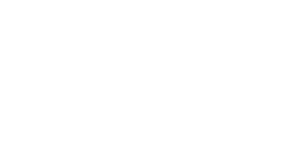 header-profit