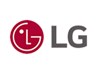 lg bene