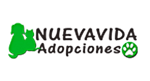 nueva vida s