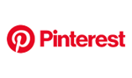 pinterest-1