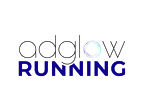 running-1
