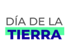 tierra