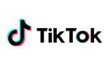 tiktok-1