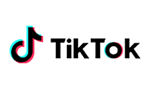 tiktok-1