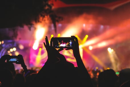 noiseporn-323791-unsplash