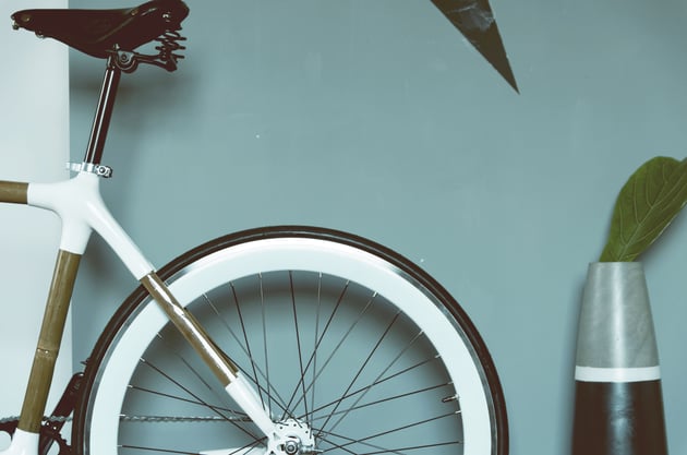 bike-1245889-1