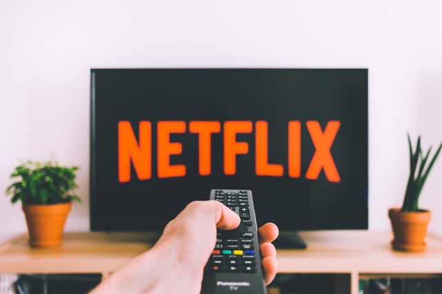 freestocks-org-618080-unsplash