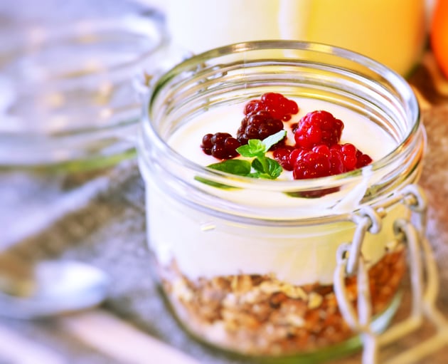 muesli-3091299-1