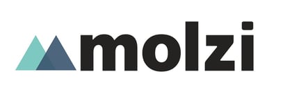 Molzi Logo