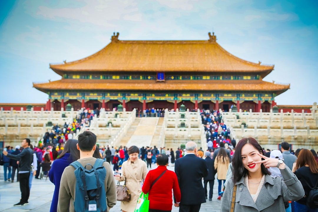 architecture-beijing-castle-1486577-1