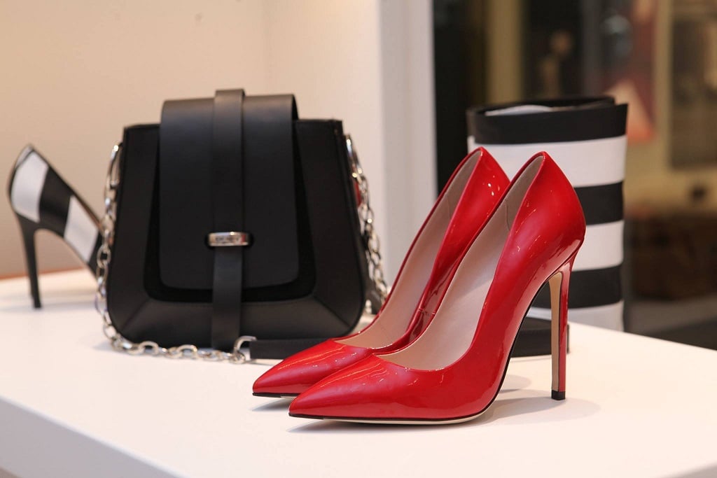 bag-boutique-businessSMALL