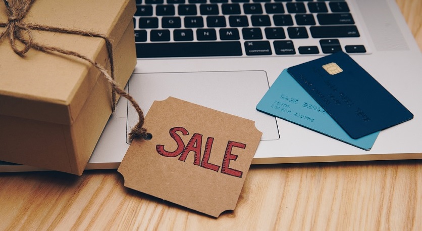 sale-tagw