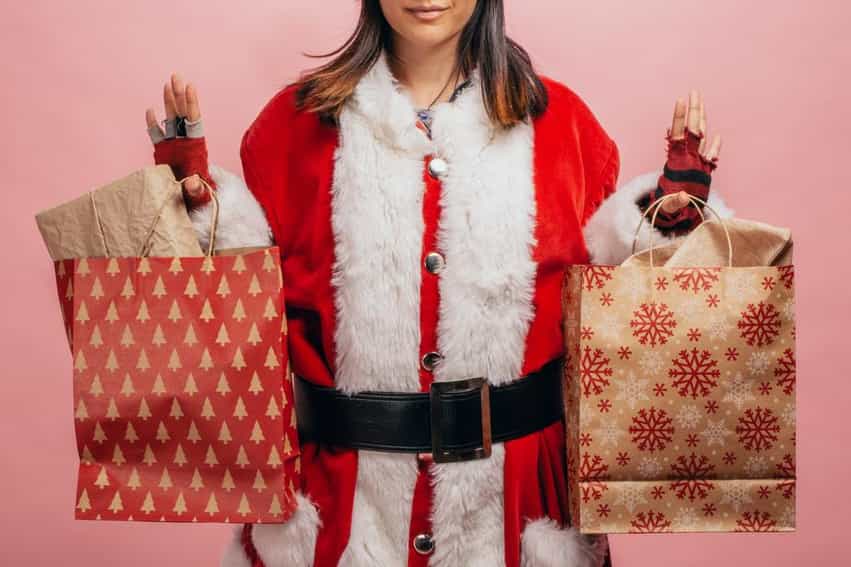 santa-shopping